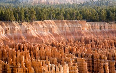 Bryce_20080426_122