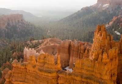 Bryce_20080426_146