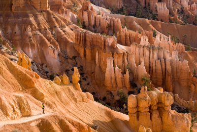 Bryce_20080426_15