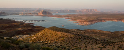 Powell_20080426_4940