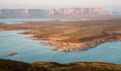 Powell_20080426_4943