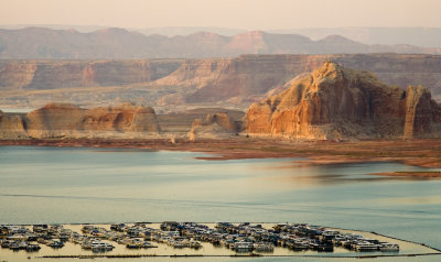 Powell_20080426_4960
