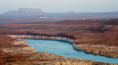 Powell_20080426_4967