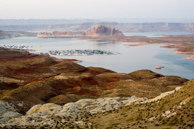 Powell_20080426_4983