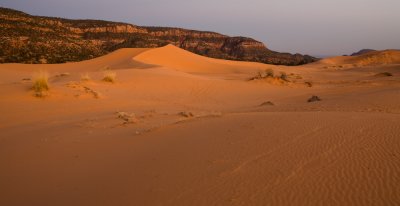 SandDunes_20080427_041