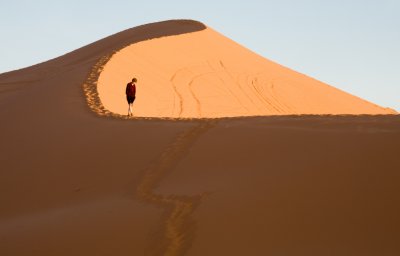 SandDunes_20080427_5287-2