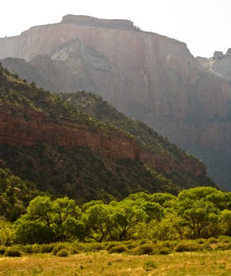 Zion_20080423_113