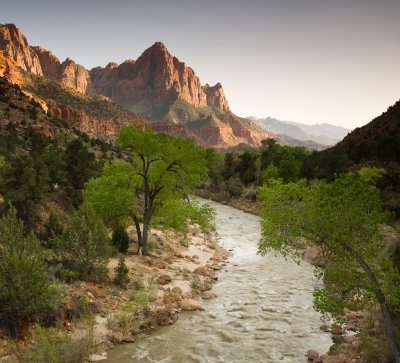 Zion_20080423_197