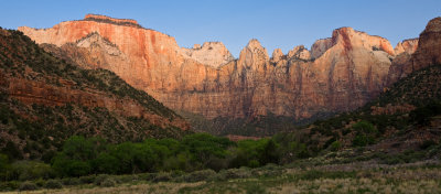 Zion_20080424_036