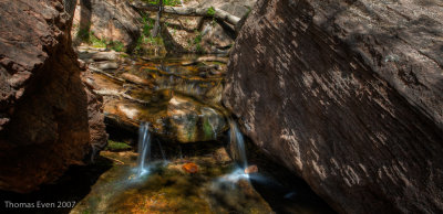 Zion_20080424_152_2_HDR