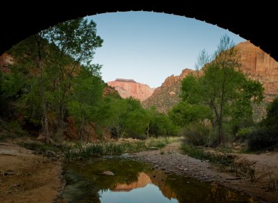 Zion_20080425_015