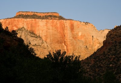 Zion_20080425_050