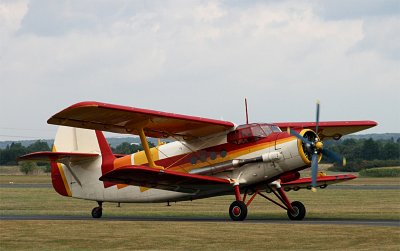 g3/07/643207/3/102114349.ATtWFnJg.jpg