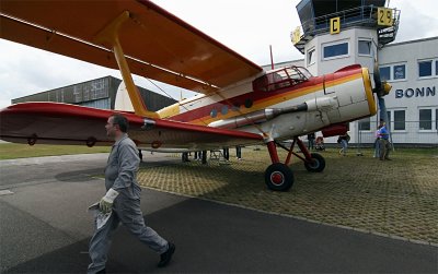 g3/07/643207/3/102114370.PESSClin.jpg