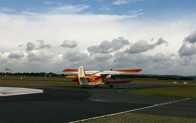 g3/07/643207/3/102114394.umShIuxo.jpg