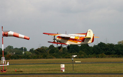 g3/07/643207/3/102114399.ZCFiHs2J.jpg