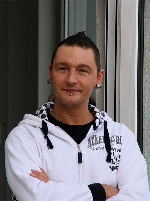 g3/07/643207/3/102114412.1lUkKXiV.jpg