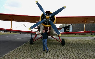 g3/07/643207/3/102114452.EVoDwvle.jpg