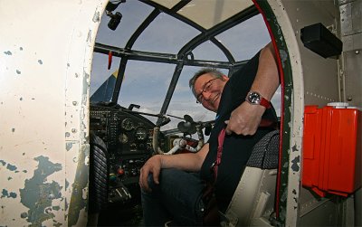 g3/07/643207/3/102114475.ABuBKWms.jpg