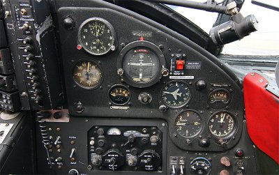 g3/07/643207/3/102114505.D0TjxopY.jpg