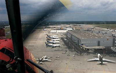 g3/07/643207/3/102114564.muPW5TuH.jpg
