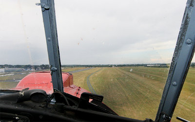 g3/07/643207/3/102114836.Cm43bYWE.jpg