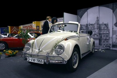 g3/07/643207/3/95006161.JlclHIfi.jpg