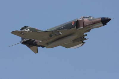 F-4 Phantom  (2996)