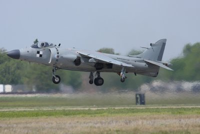 Sea Harrier (3094)