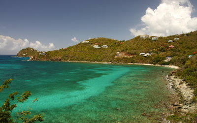 IMG_6621_background.JPG