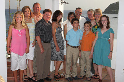 IMG_6755_web.jpg