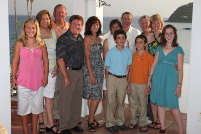 IMG_6756_web.jpg