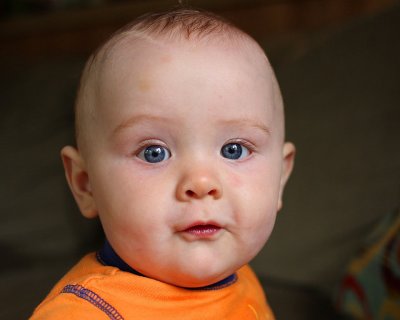 Fall 2009