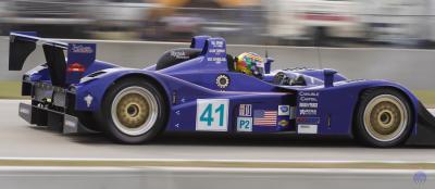 Lola B06/10/AER (P1)