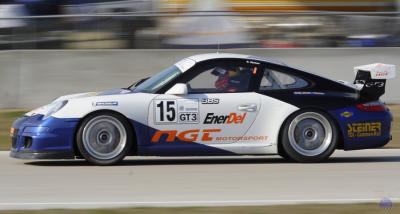 g3/07/651107/3/57716453.IMG_4797_web.jpg