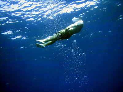 g3/07/66107/3/101969561.xaCpqlXl.jpg