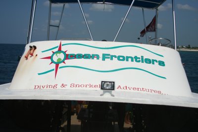 g3/07/66107/3/101969607.g7h1Fz63.jpg