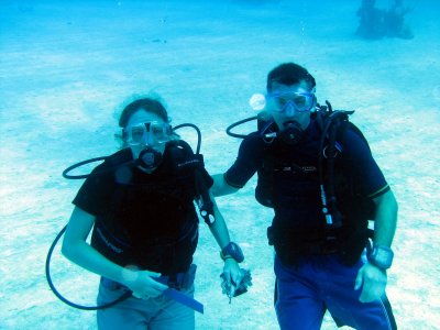 g3/07/66107/3/101969616.oA3hZA1p.jpg