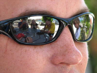 g3/07/66107/3/101969690.IJCulE0M.jpg
