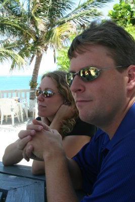 g3/07/66107/3/101969698.0dgll1CQ.jpg