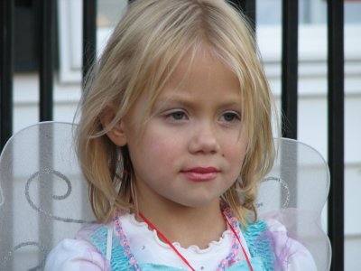 Hannah