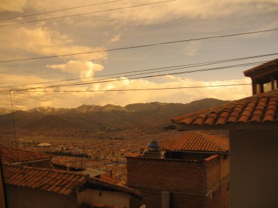 IMG_0314.JPG Cusco