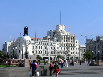 IMG_3913.JPG Lima