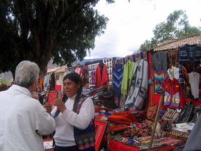 IMG_4219.JPG Sur le chemin vers Puno