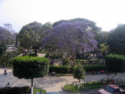 Antigua