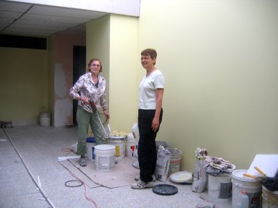 g3/07/661307/3/124374428.slUOMeLa.jpg