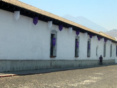 Antigua