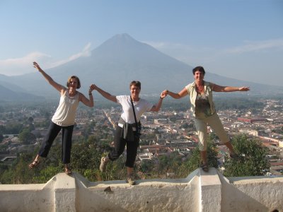Antigua