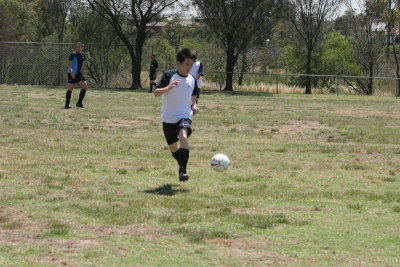 IMG_6329.jpg