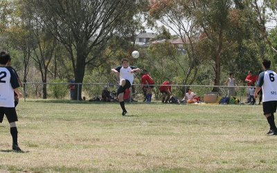 IMG_6438-2.jpg